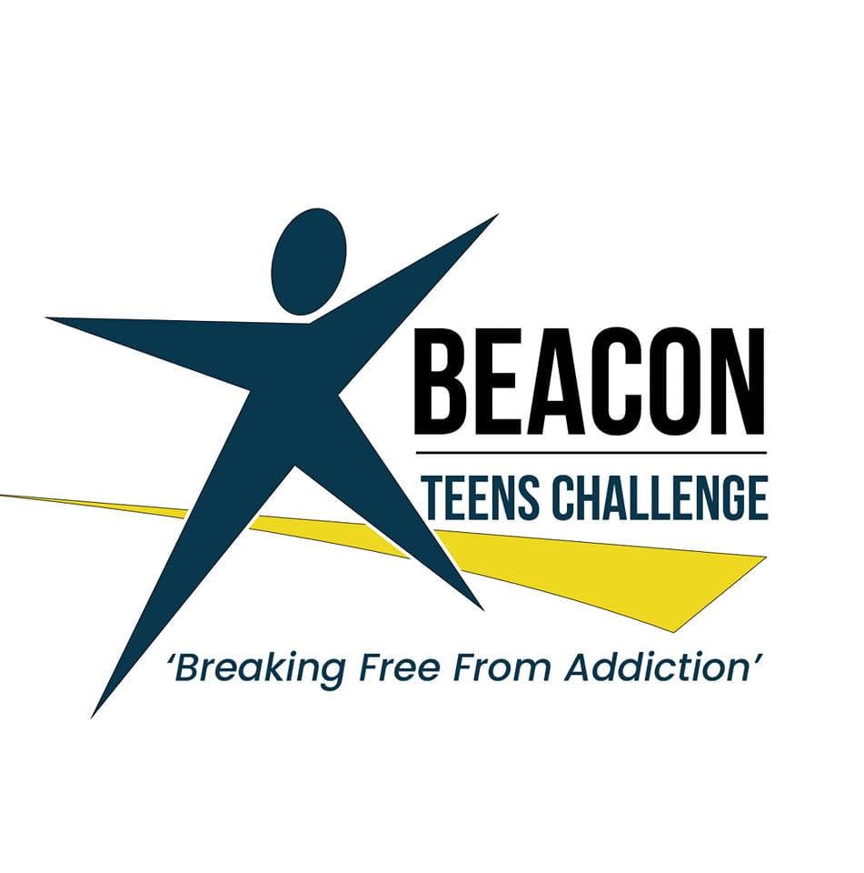 Beacon Teens Challenge community support initiative