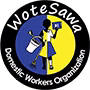 WoteSawa - Domestic Workers Organization