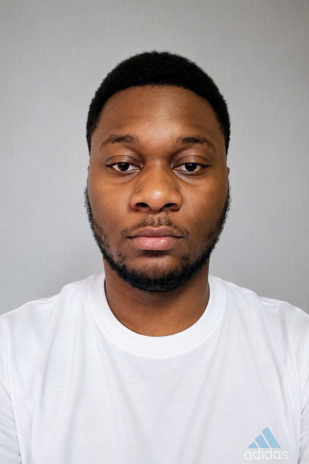Mbogo Kategile Zabron - Technical Platform Administrator